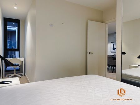 West Melbourne - Photo 4