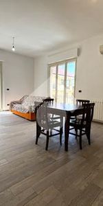 Trilocale in affitto - Photo 3