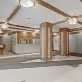 32 Clegg Road #605 - Photo 1