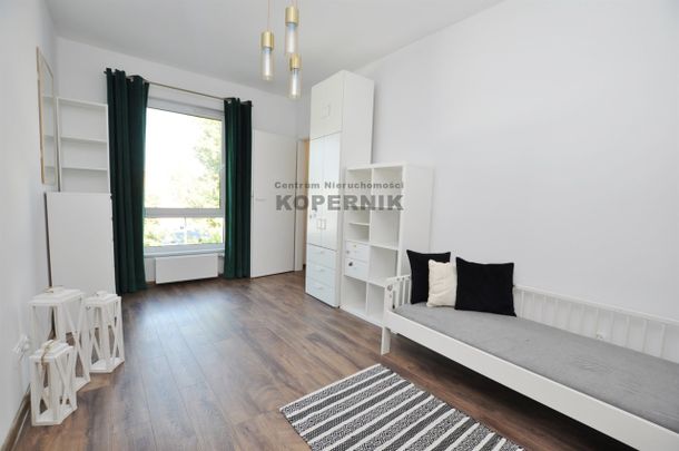 Toruń, Winnica, Toruń - Photo 1