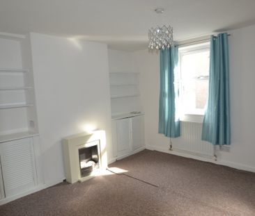 Hill Street, Bangor, Gwynedd, LL57 - Photo 3