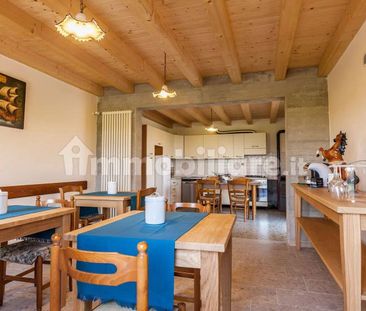 Monolocale viale Asiago , 288, Bassano del Grappa - Photo 1
