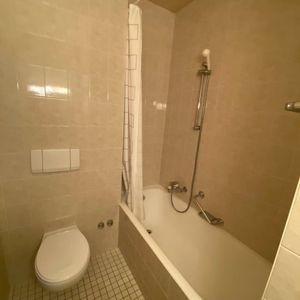 1 Zimmer, 6. Stock - Photo 3