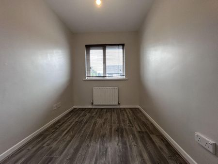 3 Moyola View, Toomebridge, Antrim, BT41 3SN - Photo 3