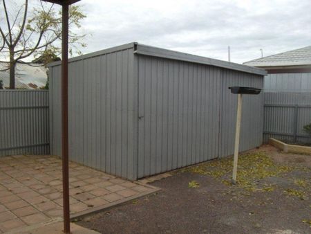 2 Cannon Street&comma; Port Augusta - Photo 3