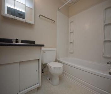 McKenzie Pointe - Photo 1