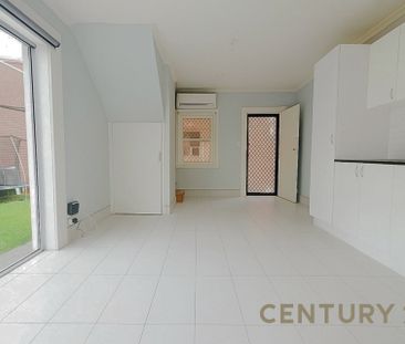 Private & Peaceful Living in a Prime Dandenong Location - Photo 1