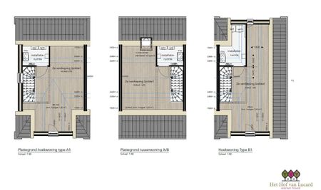 Burgemeester Van Hofwegenstraat 1 - Foto 5