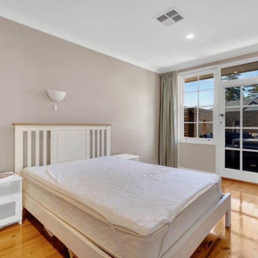 Somerton Park - Photo 1