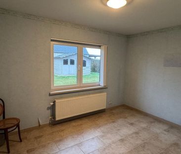 Bungalow te huur in Sint-Laureins voor € 1.000 met 2 slaapkamers - Photo 6