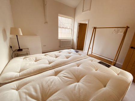 Horninglow Street, Burton-On-Trent - Photo 2