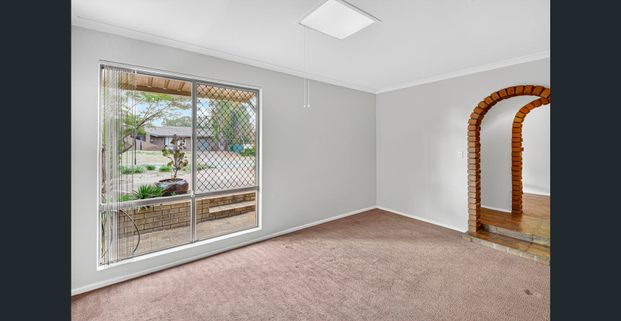Neat & Spacious 3x1 Family Home in Gosnells - Photo 1