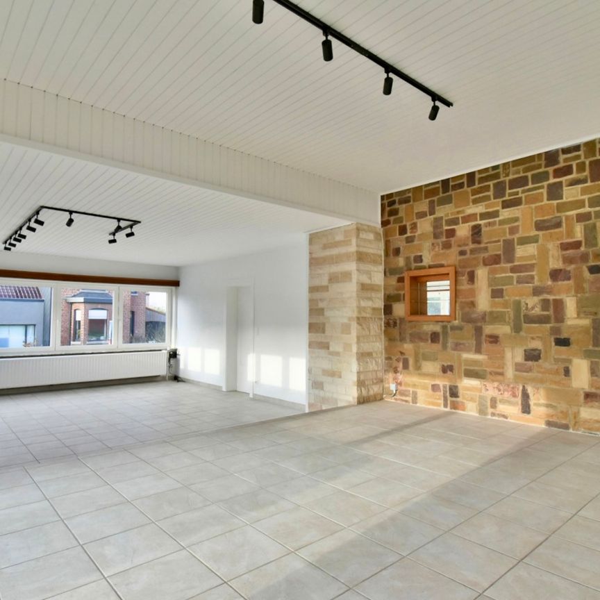 huis te huur in Overijse - Photo 1