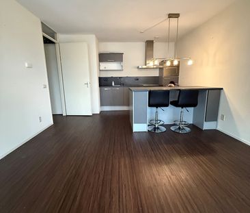 Professor De Moorplein 488 - Photo 5