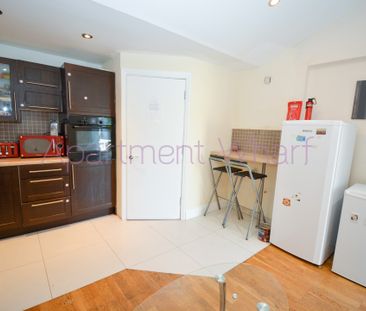 Edwin Street, E16 1QA, London - Photo 6