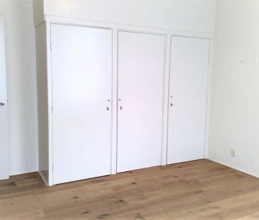 Minervaplein 21 1 - Foto 4