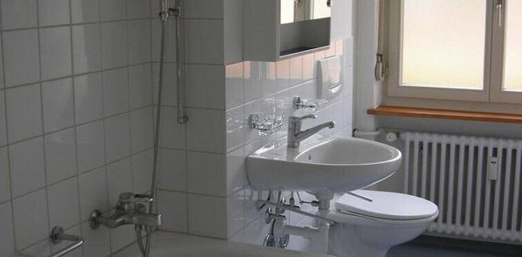 We are looking for you specifically - Photo 2