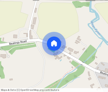 Bealings Road, Martlesham, IP12 - Photo 1