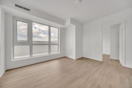 For Lease - 509 Dundas Street Unit# 317, Oakville, Ontario - Photo 3