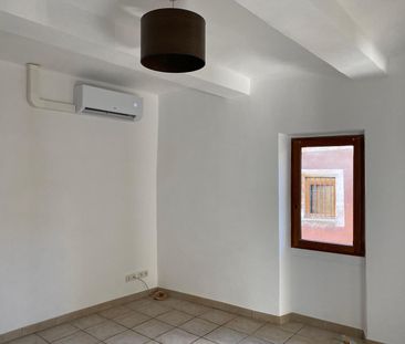 Location Appartement 3 pièces 59m² LES VANS 07140 - Photo 4