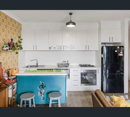 11/411 Illawarra Road, Marrickville, NSW 2204 - Photo 5