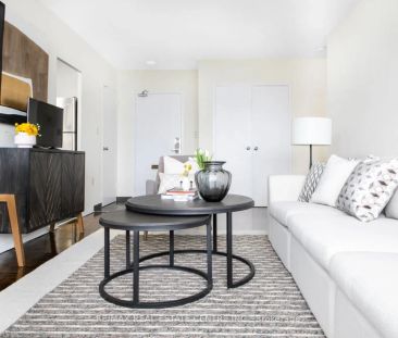 50 Graydon Hall Drive #1816 - Photo 2