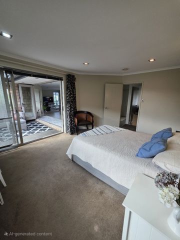 SPACIOUS FOUR-BEDROOM HOME WITH AMPLE PARKING - Photo 3