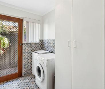 Quiet Living in a Prime Location - Photo 1