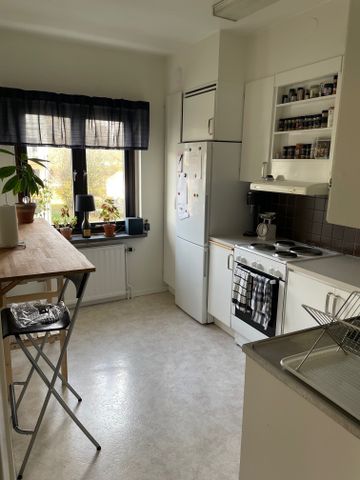 Varbergsvägen 31 - Foto 3