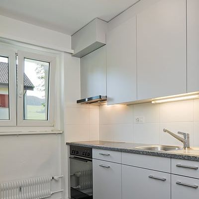 "Perfekt für Ihre Familie!" - Foto 1