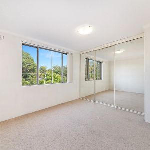 11/32 Landers Road, - Photo 2