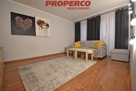 Kielce, Barwinek, Barwinek - Zdjęcie 2