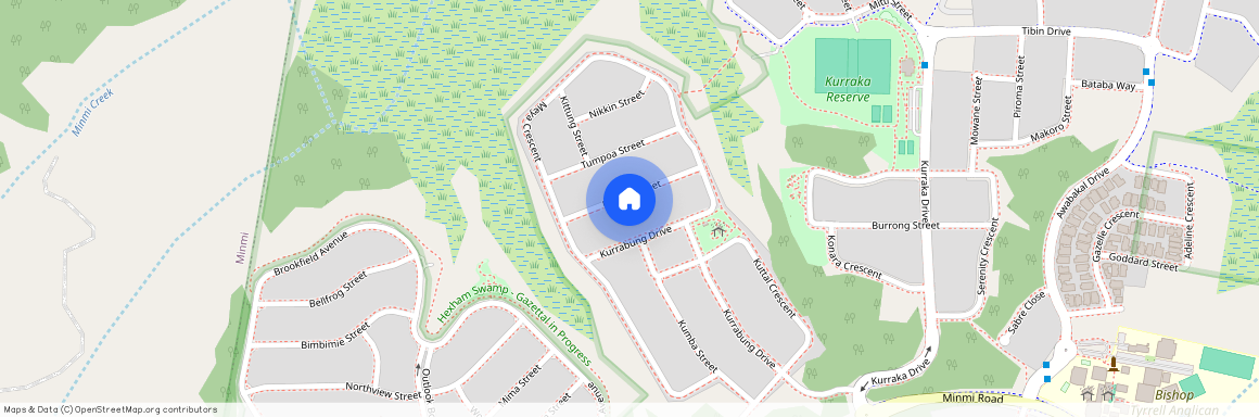 14 Biyung Street, NSW 2287, Fletcher