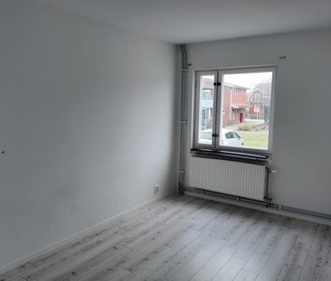 Stationsgatan 24 - Foto 2