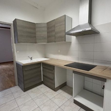 Location Appartement P4 Aigues-vives - Photo 1