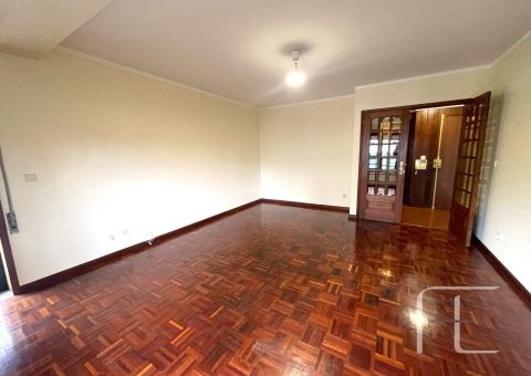 Apartamento T3
