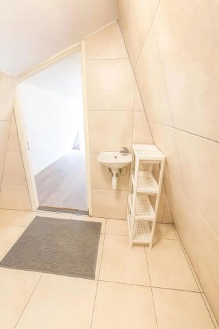 Chambre Achter Sint Annahof, Amersfoort - À Louer - Foto 5