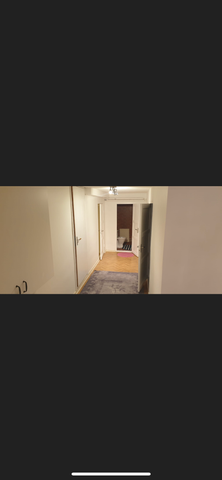 Tetorpsvägen, Upplands Väsby - Foto 4