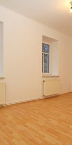 Zweizimmer Wohnung im alten Bauernhof - Foto 3