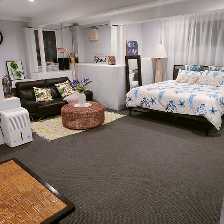 4-bedroom shared bedsitter, KOLOONA Avenue - Photo 4