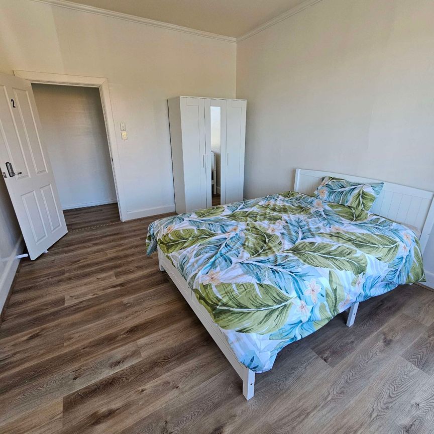 Brunswick West - Photo 1