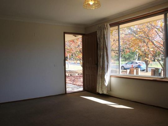 Tidy Two-Bedroom Unit in Peaceful Location - Photo 1