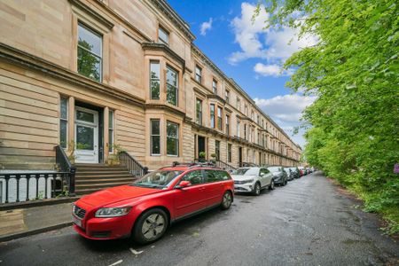 Crown Gardens - Photo 4