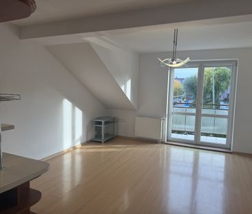 Os Bukowe ładne 2 pok, niski blok, balkon 2600 zł - Фото 3