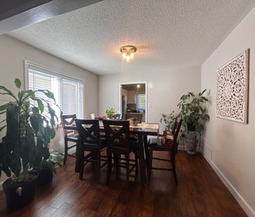 For Lease - 44 Ward Drive Unit# Upper, Barrie, Ontario - Photo 5
