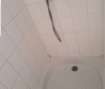 Studio Meublé - Photo 3