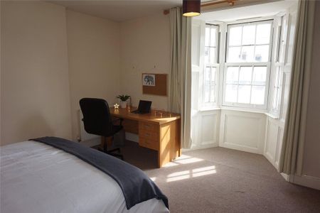 1 bedroom terraced house to rent - Photo 3