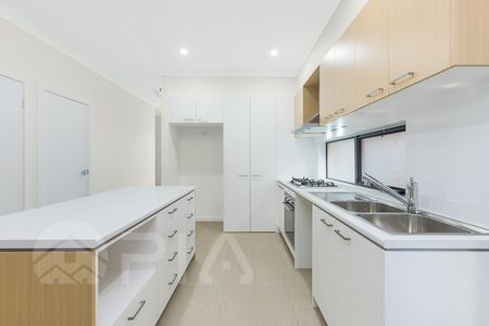 20 Carriage Street Austral - Photo 5