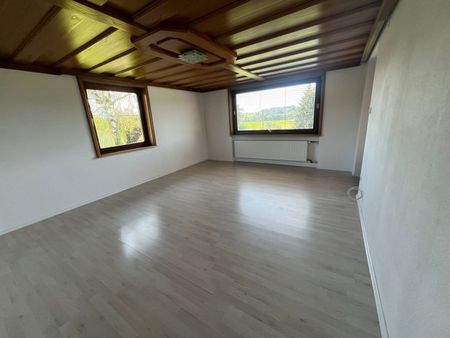 Einfamilienhaus/Zweifamilienhaus in ruhiger Lage in Stainz *Provisionsfrei* - Foto 2