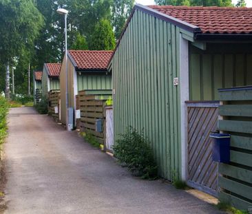 Kompassvägen 2 A - Photo 2